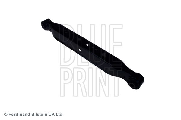 BLUE PRINT ADN186156 Control/Trailing Arm, wheel suspension