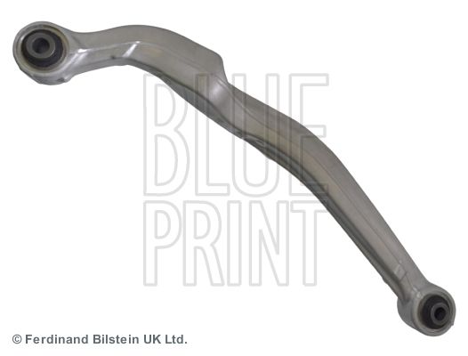 BLUE PRINT ADN186158 Control/Trailing Arm, wheel suspension