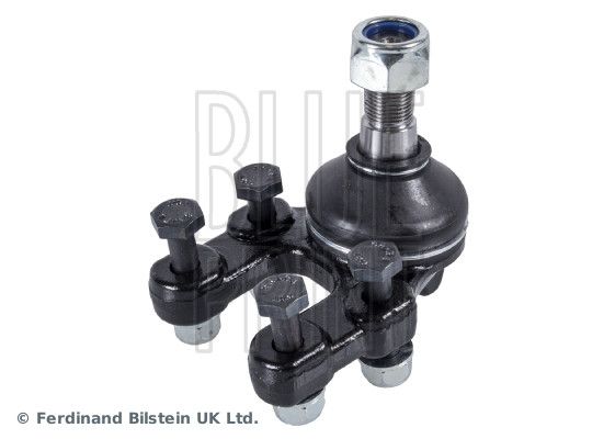 BLUE PRINT ADN18627 Ball Joint
