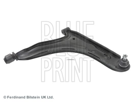 BLUE PRINT ADN18657 Control/Trailing Arm, wheel suspension