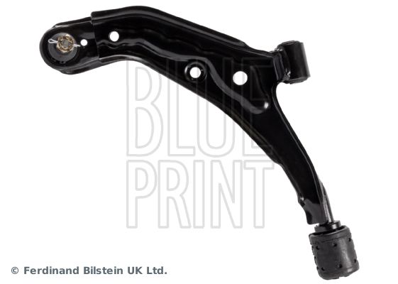 BLUE PRINT ADN18658 Control/Trailing Arm, wheel suspension