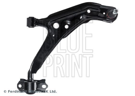 BLUE PRINT ADN18663 Control/Trailing Arm, wheel suspension