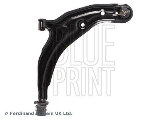 BLUE PRINT ADN18664 Control/Trailing Arm, wheel suspension