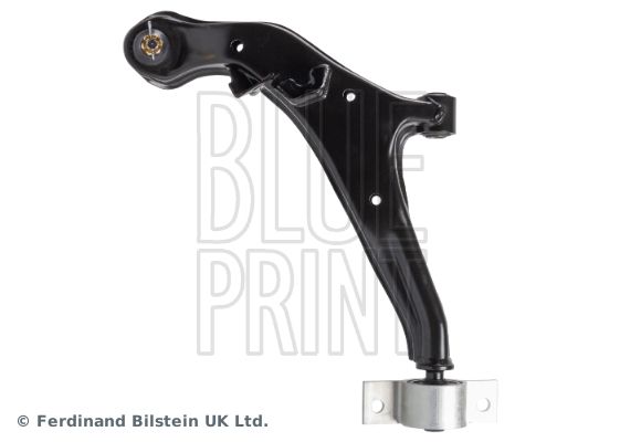 BLUE PRINT ADN18681 Control/Trailing Arm, wheel suspension