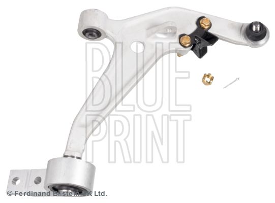 BLUE PRINT ADN18688C Control/Trailing Arm, wheel suspension