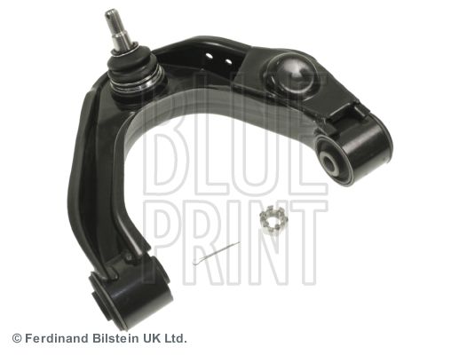 BLUE PRINT ADN18696 Control/Trailing Arm, wheel suspension