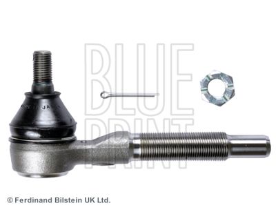 Tie Rod End BLUE PRINT ADN187116