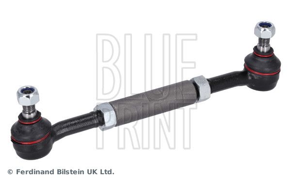 BLUE PRINT ADN187127 Tie Rod