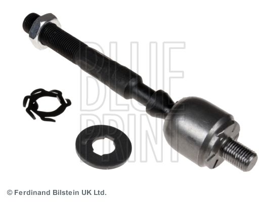 BLUE PRINT ADN187151 Inner Tie Rod