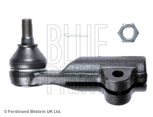 BLUE PRINT ADN187162 Tie Rod End