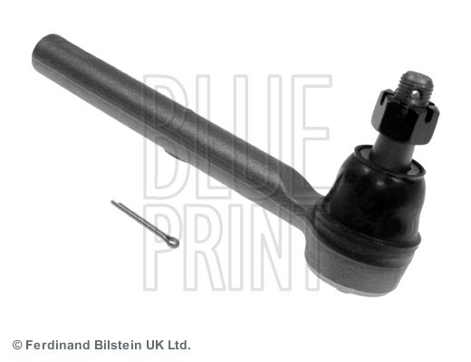 BLUE PRINT ADN187170 Tie Rod End