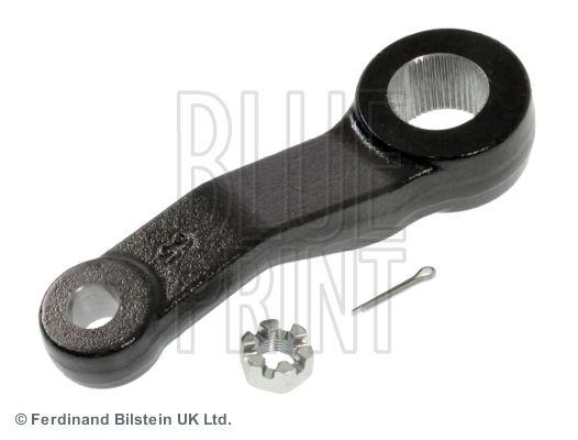 BLUE PRINT ADN187178 Pitman Arm