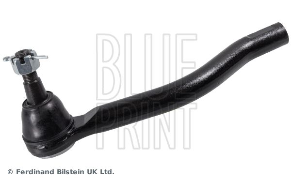 BLUE PRINT ADN187188 Tie Rod End