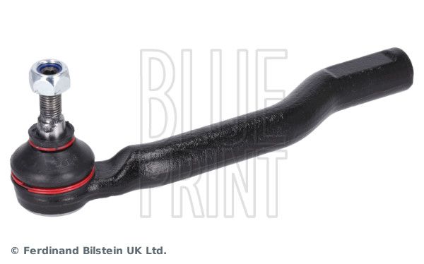 BLUE PRINT ADN187190 Tie Rod End