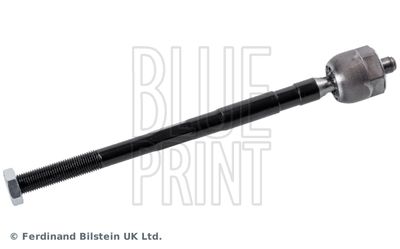 Inner Tie Rod BLUE PRINT ADN187197