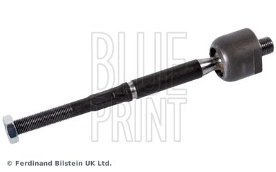 Inner Tie Rod BLUE PRINT ADN187198