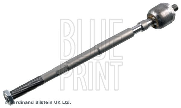 BLUE PRINT ADN187201 Inner Tie Rod