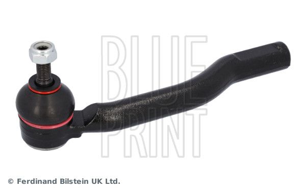 BLUE PRINT ADN187205 Tie Rod End