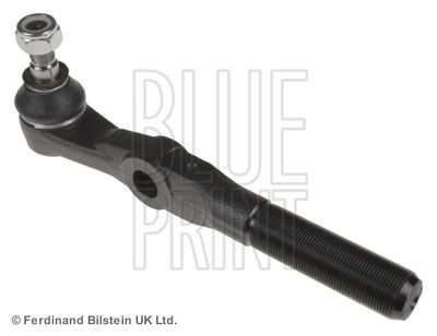 Tie Rod End BLUE PRINT ADN187208