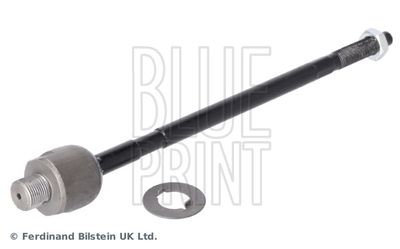 Inner Tie Rod BLUE PRINT ADN187216
