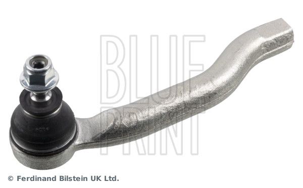 BLUE PRINT ADN187227 Tie Rod End