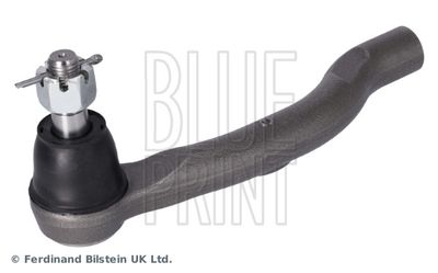Tie Rod End BLUE PRINT ADN187237