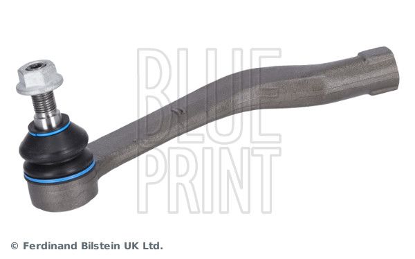 BLUE PRINT ADN187244 Tie Rod End