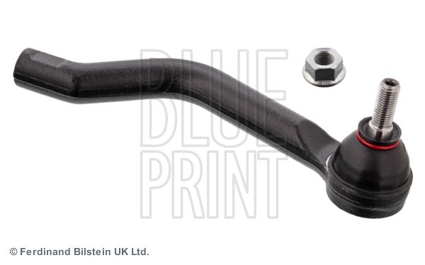 BLUE PRINT ADN187249 Tie Rod End