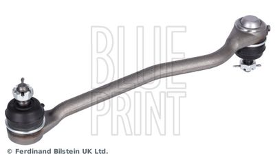 Tie Rod BLUE PRINT ADN18731