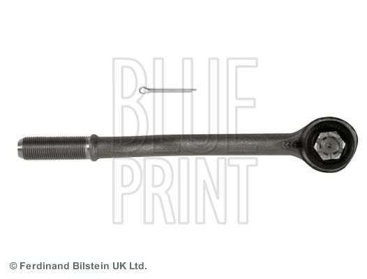 BLUE PRINT ADN18739 Tie Rod End