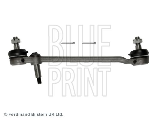 BLUE PRINT ADN18755 Tie Rod