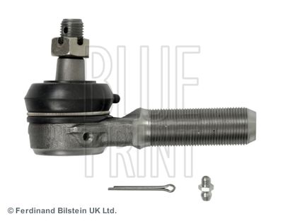 Tie Rod End BLUE PRINT ADN18798