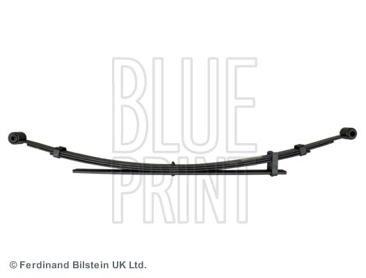 BLUE PRINT ADN18821 Spring Pack