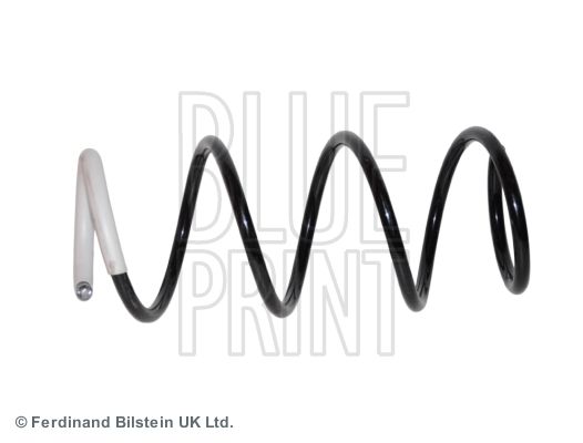 BLUE PRINT ADN188316 Suspension Spring