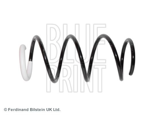 BLUE PRINT ADN188322 Suspension Spring