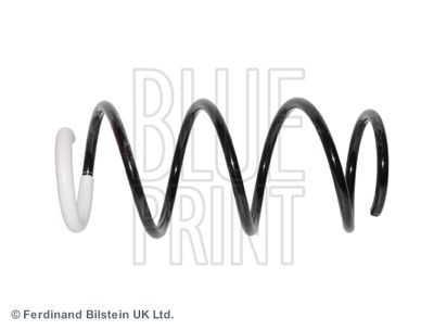 Suspension Spring BLUE PRINT ADN188322