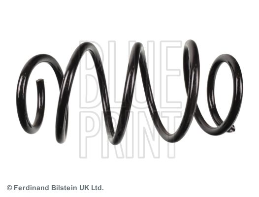 BLUE PRINT ADN188338 Suspension Spring