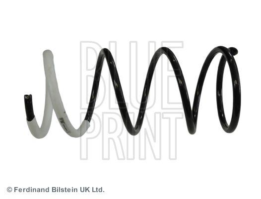 BLUE PRINT ADN188394 Suspension Spring