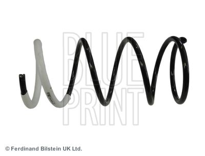 Suspension Spring BLUE PRINT ADN188394
