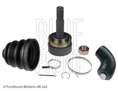 Joint Kit, drive shaft BLUE PRINT ADN18906