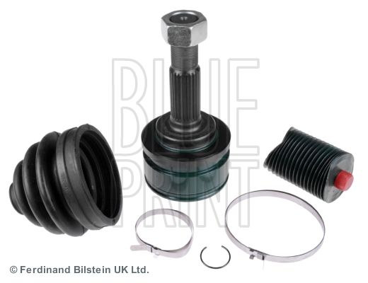 BLUE PRINT ADN18919 Joint Kit, drive shaft