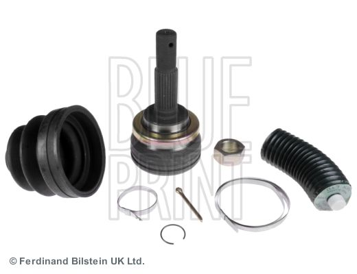 BLUE PRINT ADN18920 Joint Kit, drive shaft