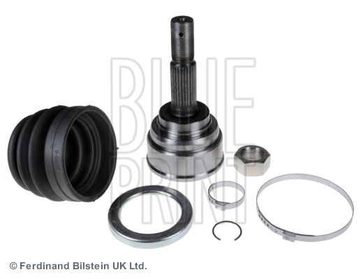 BLUE PRINT ADN18922 Joint Kit, drive shaft