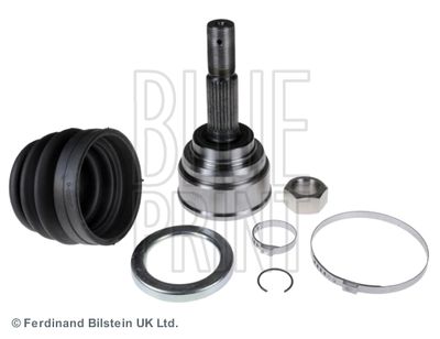Joint Kit, drive shaft BLUE PRINT ADN18922