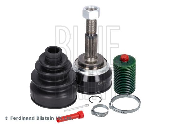 BLUE PRINT ADN18923 Joint Kit, drive shaft