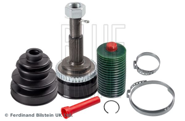 BLUE PRINT ADN18924B Joint Kit, drive shaft
