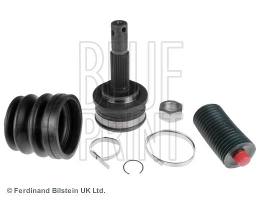 BLUE PRINT ADN18925 Joint Kit, drive shaft