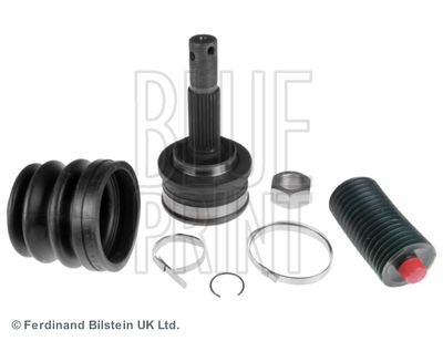 Joint Kit, drive shaft BLUE PRINT ADN18925
