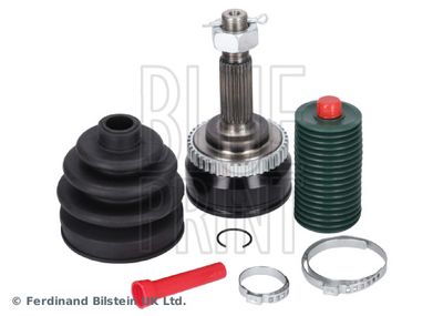 Joint Kit, drive shaft BLUE PRINT ADN18929