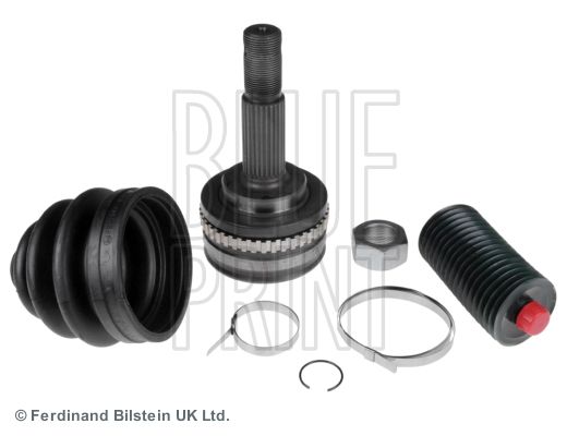 BLUE PRINT ADN18930B Joint Kit, drive shaft